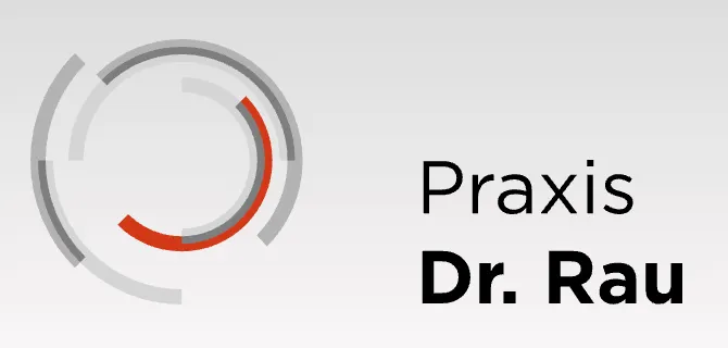 Praxis Dr. med. Eckhard Rau