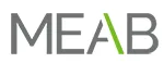 MEAB – Märkische Entsorgungsanlagen-Betriebsgesellschaft mbH