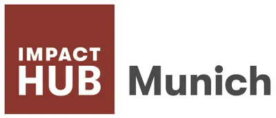 Impact Hub Munich GmbH