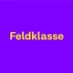 Feldklasse GmbH