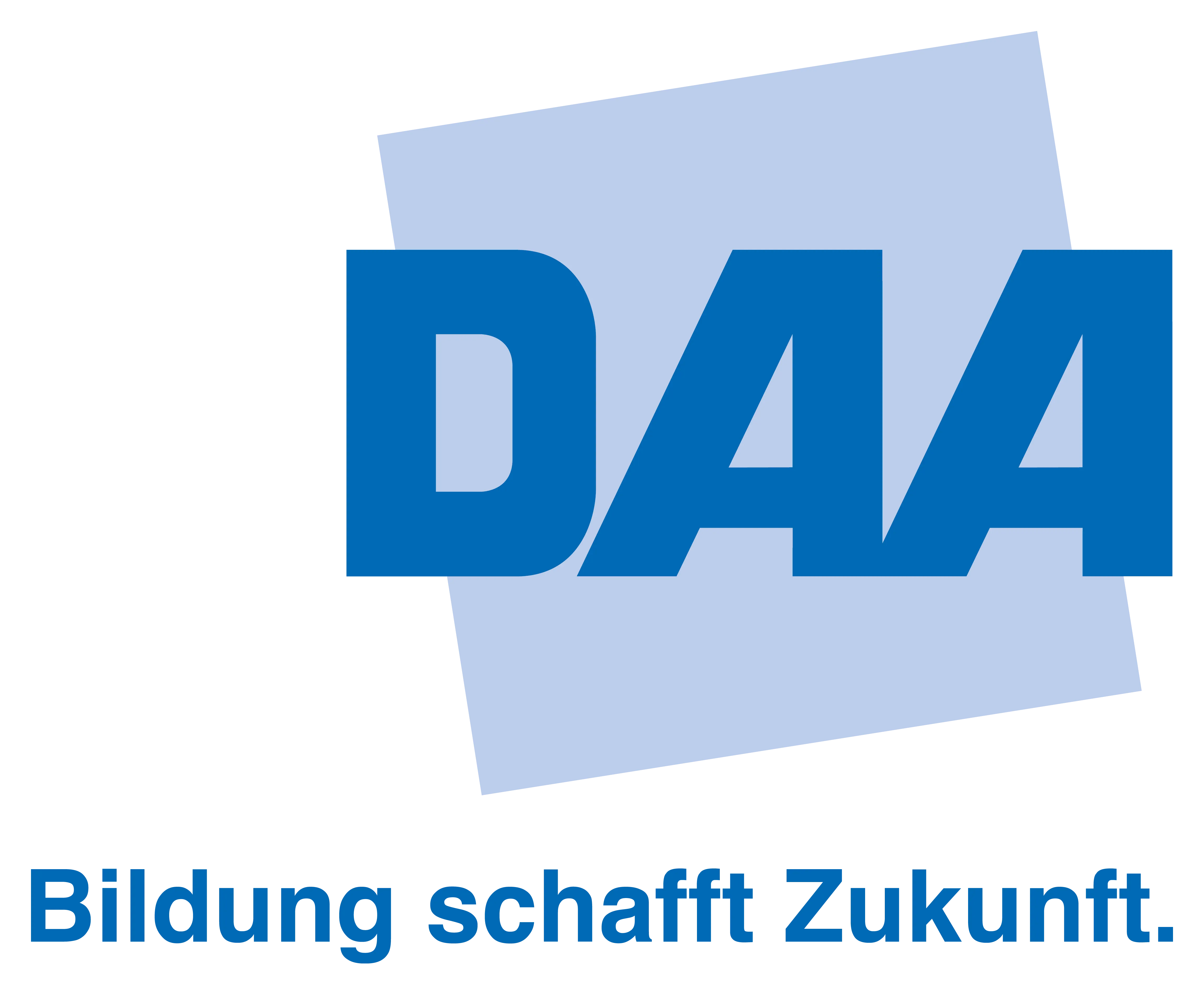 Deutsche Angestellten-Akademie ZDL • Zentrale Dienstleistungen