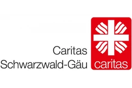 Caritas Schwarzwald Gäu