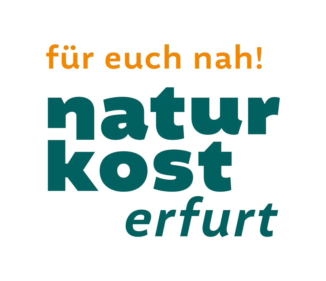 Naturkost Erfurt GmbH