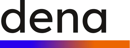 Deutsche Energie-Agentur GmbH  (dena)