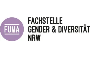FUMA Fachstelle Gender & Diversität NRW