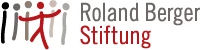 Roland Berger Stiftung