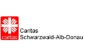 Caritas Schwarzwald-Alb-Donau