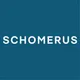 SCHOMERUS NPO Logo