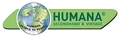 HUMANA Second Hand Kleidung GmbH