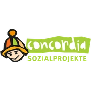 CONCORDIA Sozialprojekte Stiftung