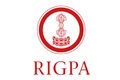Rigpa Verein für tibetischen Buddhismus e.V.