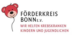 Förderkreis für krebskranke Kinder und Jugendliche Bonn e.V.