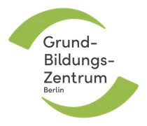 Grund-Bildungs-Zentrum Berlin