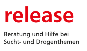 Release Stuttgart e.V.