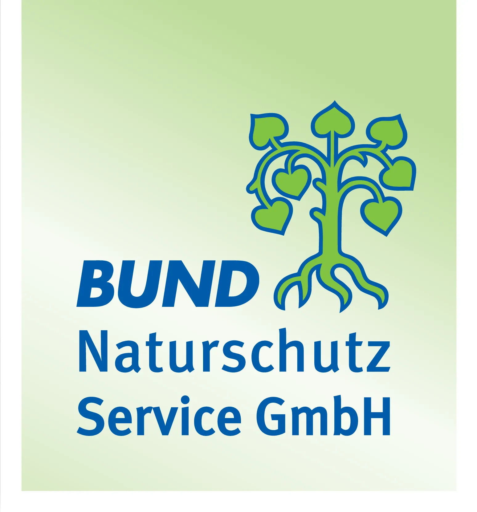 BUND Naturschutz Service GmbH