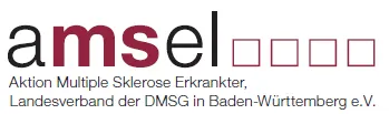 AMSEL e.V.