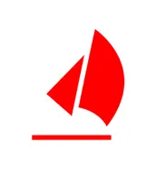 BürgerStiftung Hamburg