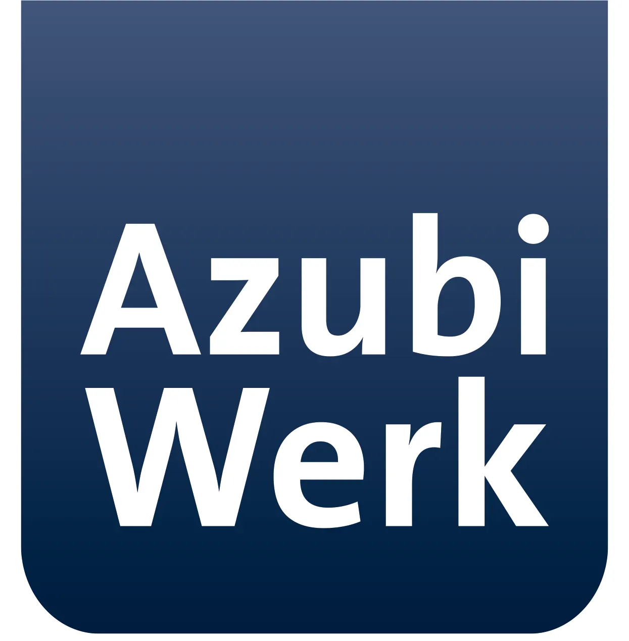 Azubiwerk Sozialgesellschaft UG