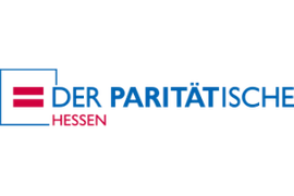 Der Paritätische Landesverband Hessen e.V.