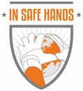 In safe hands e.V.