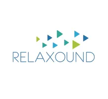 Relaxound GmbH