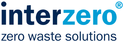 Interzero Circular Solutions Germany GmbH