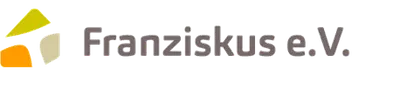 Lebens - und Arbeitsgemeinschaft Franziskus e. V.