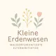 Kleine Erdenwesen e.V.