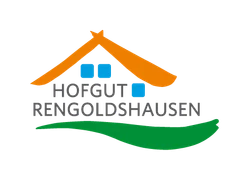 Rengoldshauser Hof GmbH