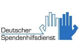 Deutscher Spendenhilfsdienst Berlin GmbH