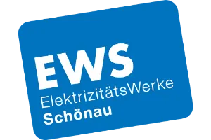 EWS Elektrizitätswerke Schönau eG