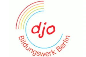 djo-Bildungswerk Berlin gGmbH