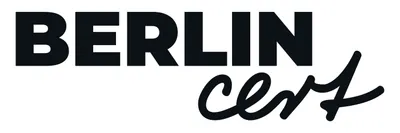 Berlin Cert GmbH