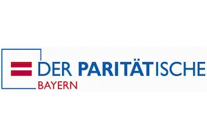 PARITÄTISCHER Wohlfahrtsverband, Landesverband Bayern e.V.