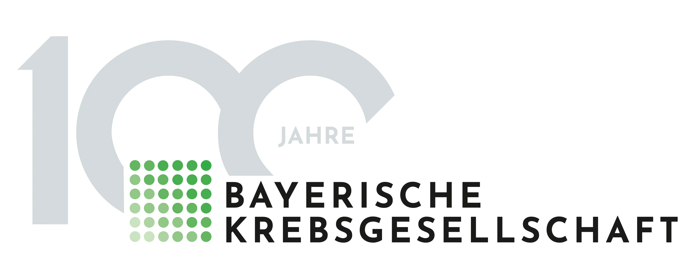 Bayerische Krebsgesellschaft e.V.