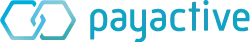 payactive GmbH