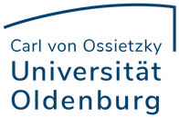 Carl von Ossietzky Universität Oldenburg