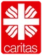 Caritas Krefeld e.V. & Krefelder Caritasheime gGmbH