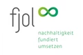 fjol GmbH