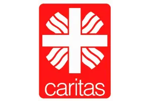 Caritasverband der Diözese Rottenburg-Stuttgart e.V.