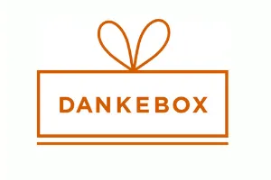 Dankebox
