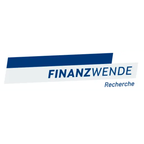 Finanzwende Recherche gGmbH
