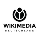 Wikimedia Deutschland – Gesellschaft zur Förderung Freien Wissens e. V.