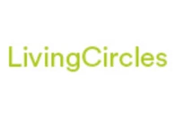 LivingCircles GmbH