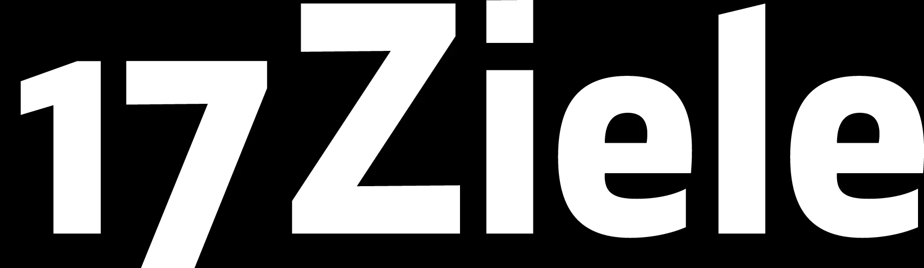 #17Ziele / Engagement Global gGmbH