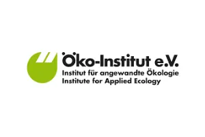 Öko-Institut e.V.