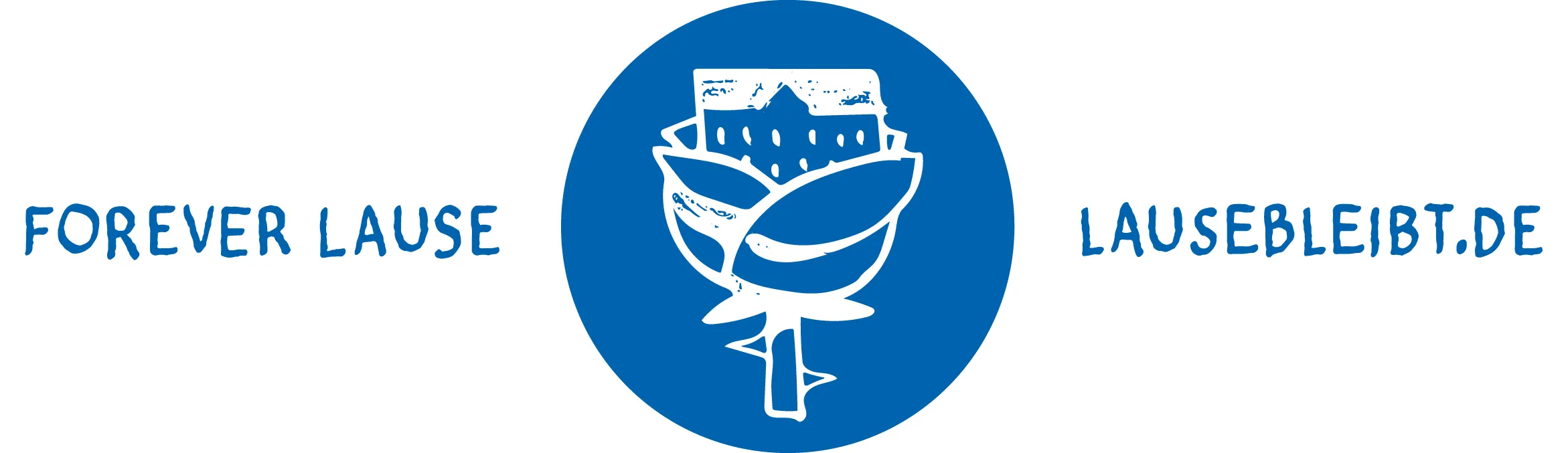 Lause Lebt e.V.
