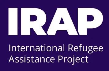 International Refugee Assistance Project