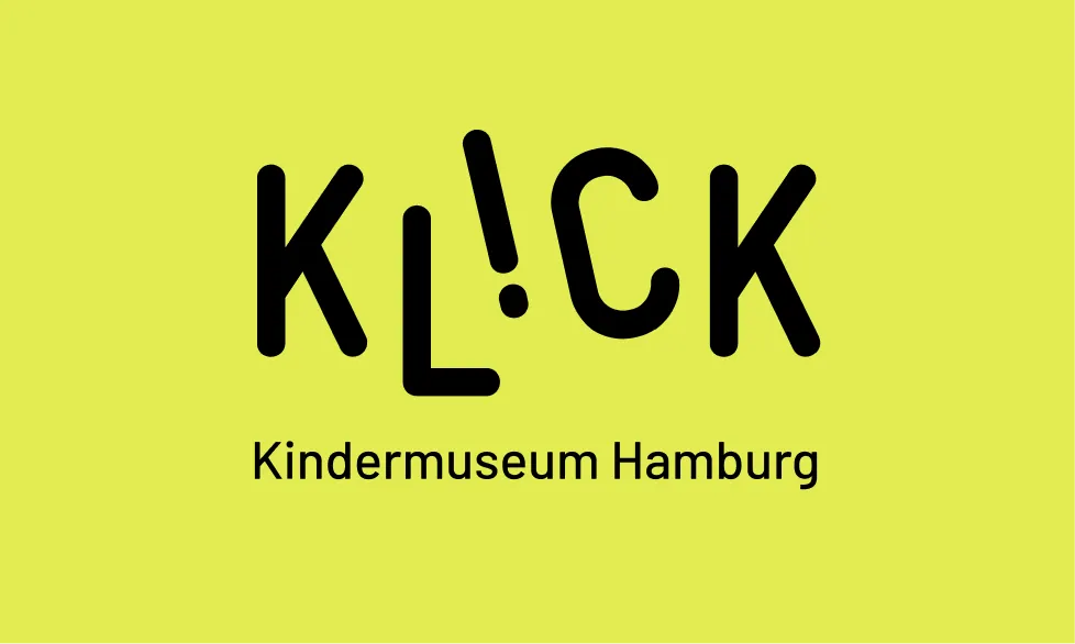 Kindermuseum Hamburg e.V.