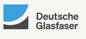 Deutsche Glasfaser Holding GmbH